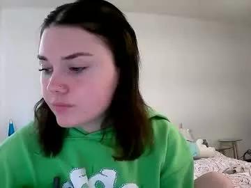 queencassidyy on Chaturbate 