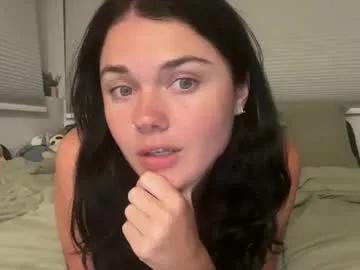 queencassidyy on Chaturbate 