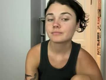 queencassidyy — strip tease [996 tokens left]