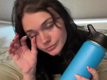queencassidyy on Chaturbate 