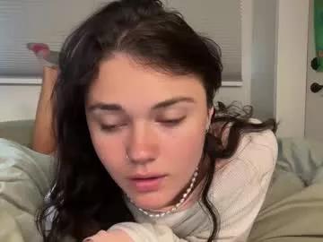 queencassidyy on Chaturbate 