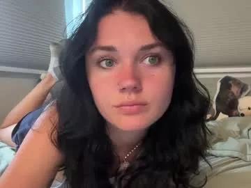 queencassidyy on Chaturbate 