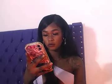 queenwenn on Chaturbate 