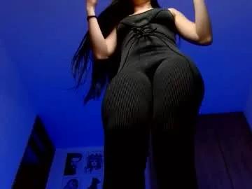 rachel_rosse11 — Rachel_rosse11's room #new #smalltitties   #tightpussy  #fuckme  #leggings