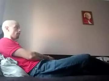 rafakotostry on Chaturbate 