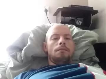rafakotostry on Chaturbate 