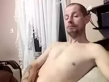 rafakotostry on Chaturbate 