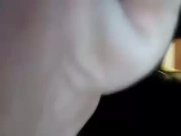 rafakotostry on Chaturbate 