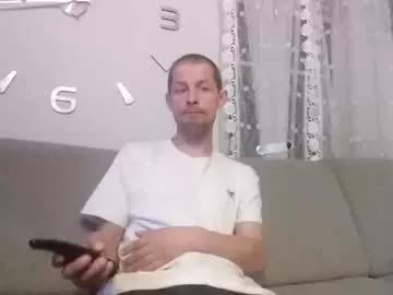 rafakotostry on Chaturbate 