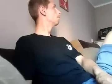 rafakotostry on Chaturbate 
