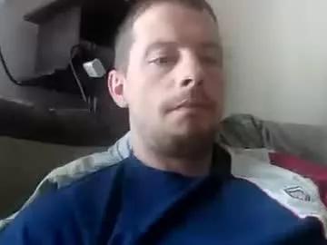 rafakotostry on Chaturbate 