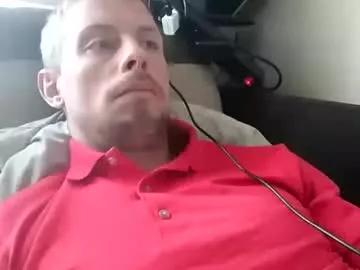 rafakotostry on Chaturbate 