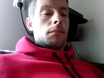rafakotostry on Chaturbate 