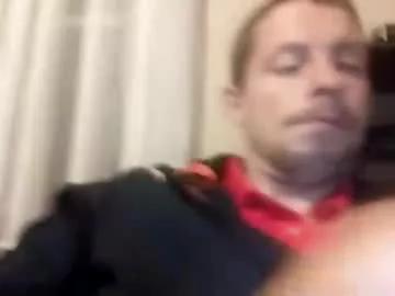 rafakotostry on Chaturbate 