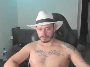 ragnar_lothbrok77 — Ragnar_lothbrok77's room Cum xplosion In cam  #smoke  #master  #feet #straight #bigdick