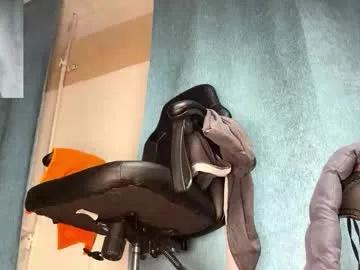 rainbow_farmer_james on Chaturbate