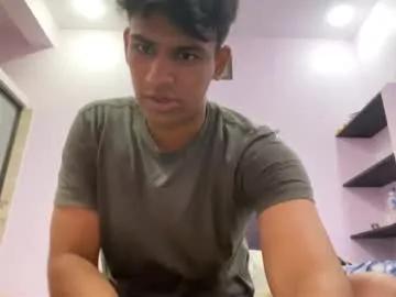 raju_smith — Horny Raju' room #gay #indian #cumshot #bigdick #bigcock - Goal: Naked for 10 min #indian #gay #slave #bigcock #bigdick [930 tokens left]