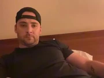 randomdude5950 — Private on Chaturbate