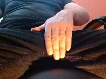 randystonecock — CUM VIDEOS IN BIO #bigcock #bigdick #cum #hairy #daddy