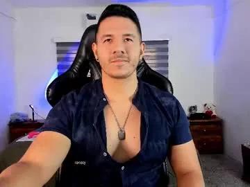 ransoj's avatar