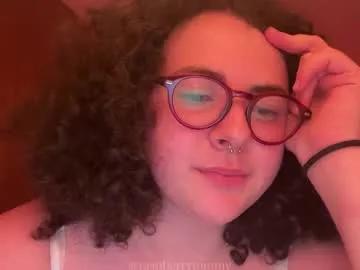 raspberrytommy — GOAL: dress off [127 tokens remaining] special night  tip 50 to spin the wheel! #hairy #ftm #bigclit #transman #femboy