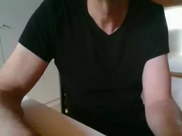 rataplan_55 on Chaturbate 