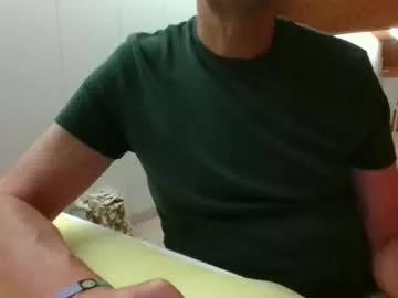 rataplan_55 on Chaturbate 