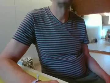rataplan_55 on Chaturbate 