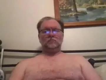 rattoy19 on Chaturbate 