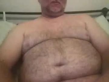 rattoy19 on Chaturbate 