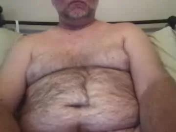rattoy19 on Chaturbate 