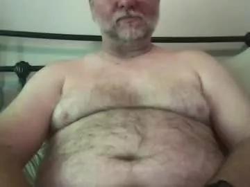 rattoy19 on Chaturbate 