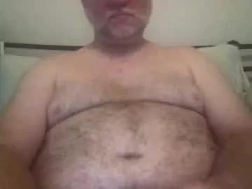 rattoy19 on Chaturbate 