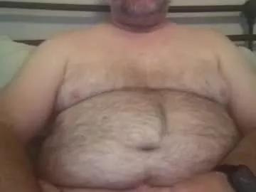 rattoy19 on Chaturbate 