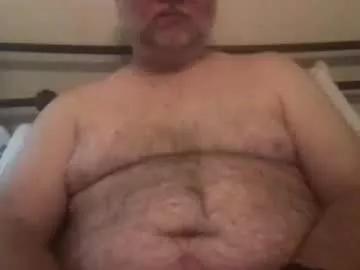 rattoy19 on Chaturbate 