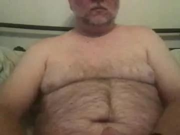 rattoy19 on Chaturbate 
