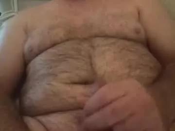 rattoy19 on Chaturbate 