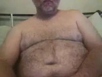 rattoy19 on Chaturbate 