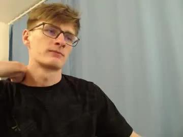 ray_booy — bigcock #cum #naked  #young CUM SHOW [368 tokens remaining]