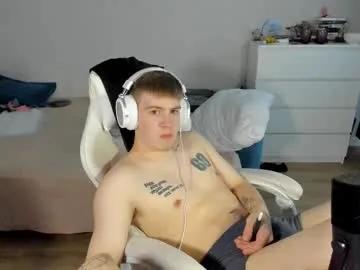 ray_hill — funny cumshow in public !!!) [1000 tokens left] #hairy #bigcock #new #cum #yung