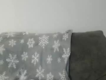 rayann27 on Chaturbate 