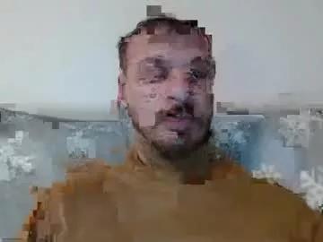 rayann27 on Chaturbate 