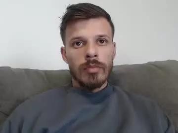 rayann27 on Chaturbate 