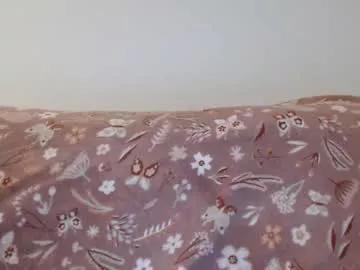 rayann27 on Chaturbate 