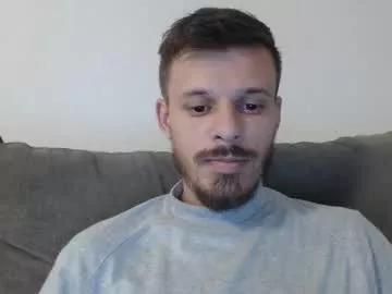 rayann27 on Chaturbate 