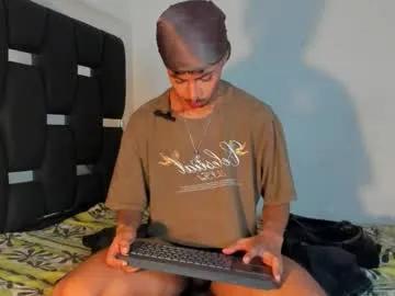 raydevil_ — CUMSHOW!! #bigcock #ass #smoke #feet #gay  [500 tokens remaining]