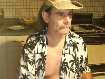 raylene4u2 — #daddy #master #bigcock #cumshot #anal - Chill Vibes - PRIVATE OPEN