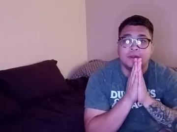 rayneanddame on Chaturbate