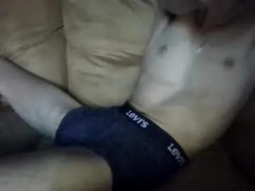 rayynex on Chaturbate 