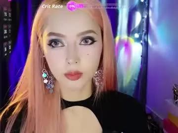 reaowna___ — #Asian  #Chinese #anal sex girl   let  me  squirtit's  so  stimulating! [296 tokens left]